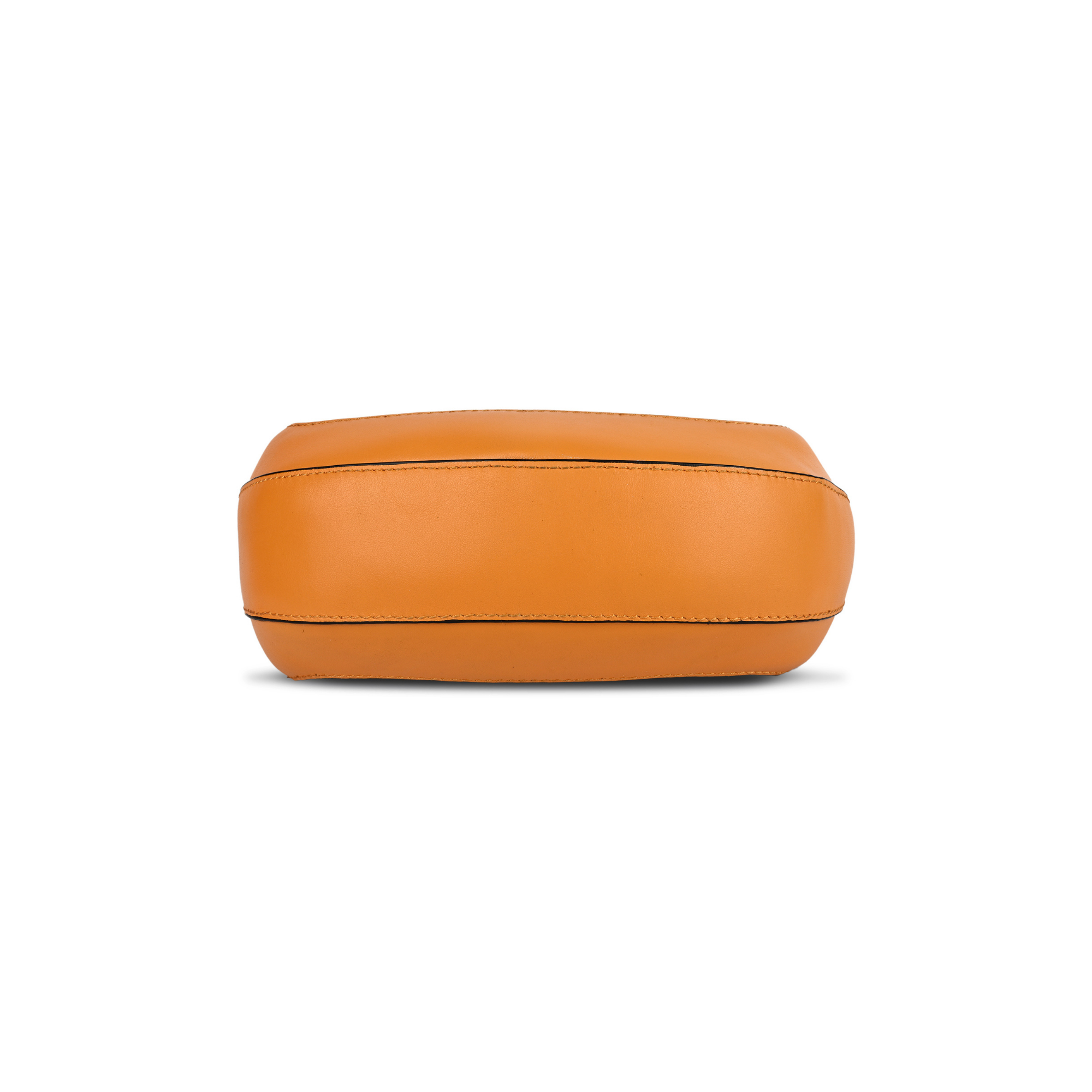 Die Arco Hobo in Amber