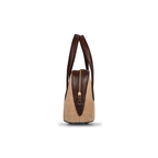 The Dune Suede Bowler