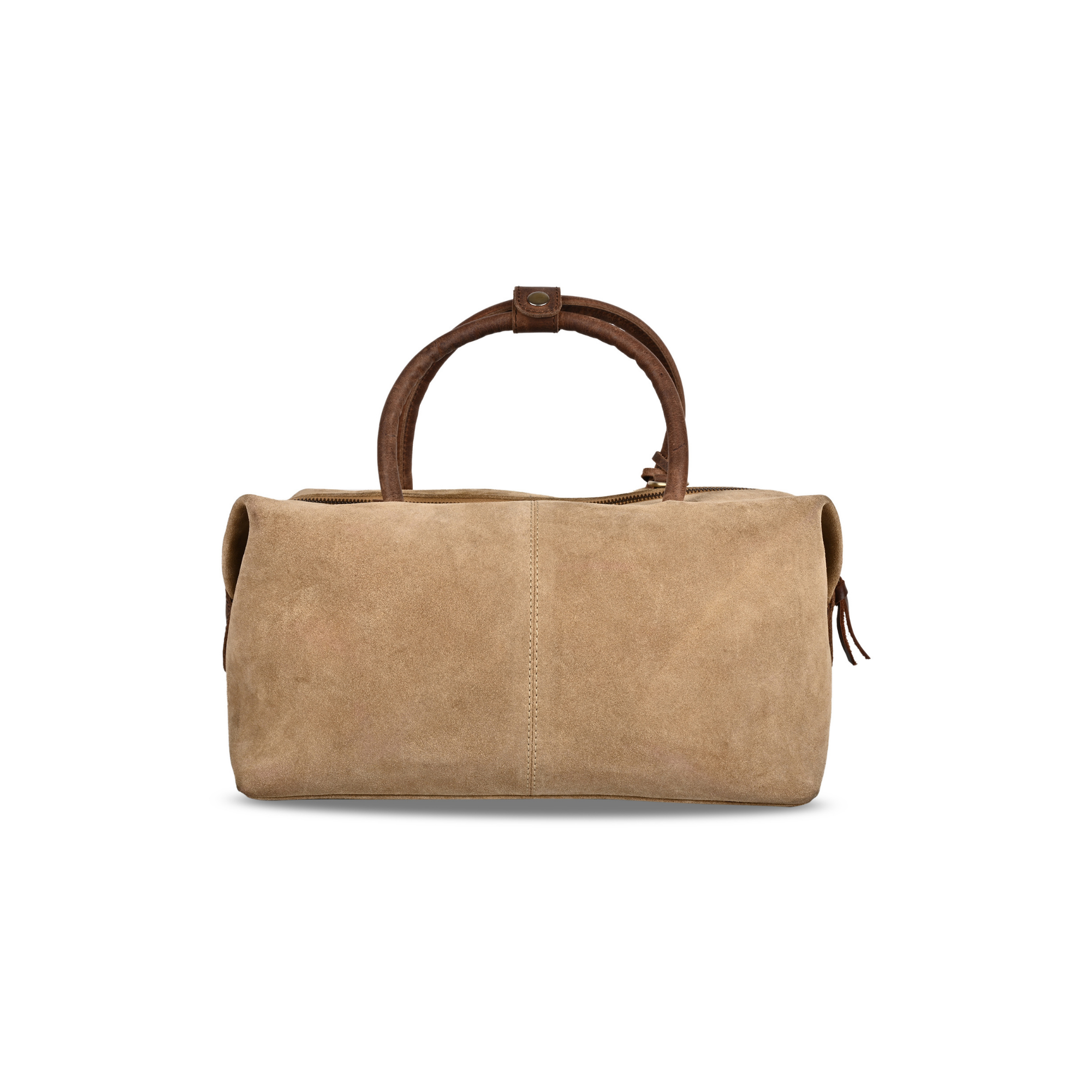 The Wanderer Duffel