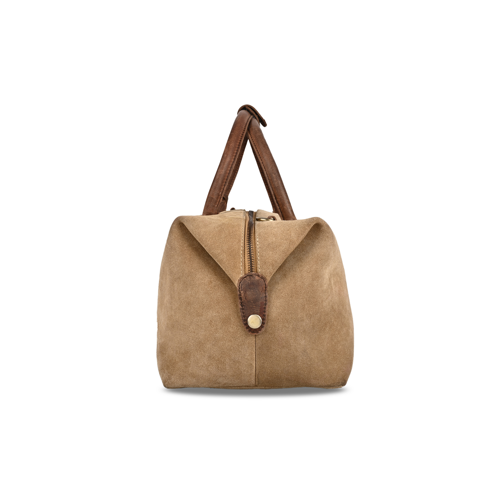 The Wanderer Duffel