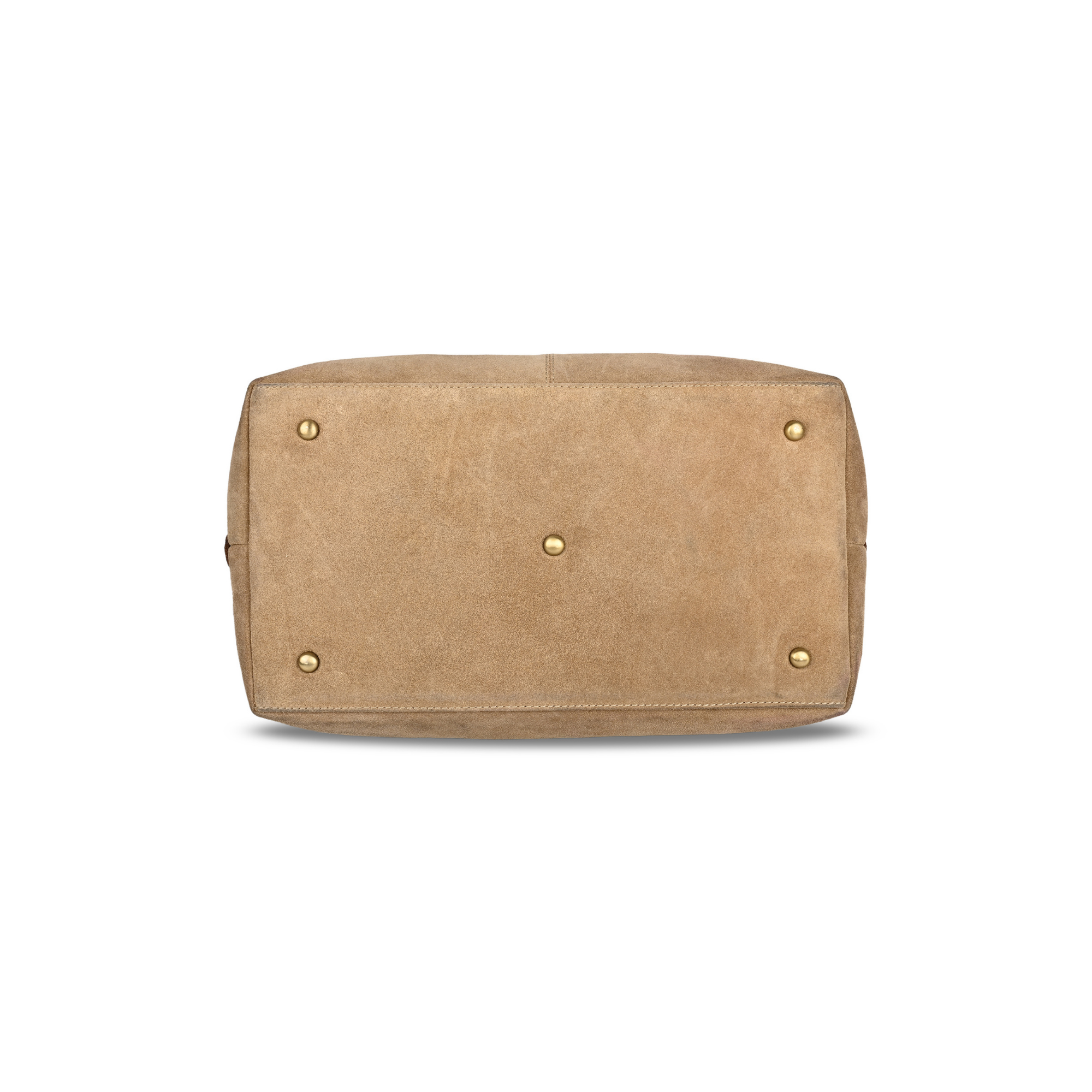 The Wanderer Duffel