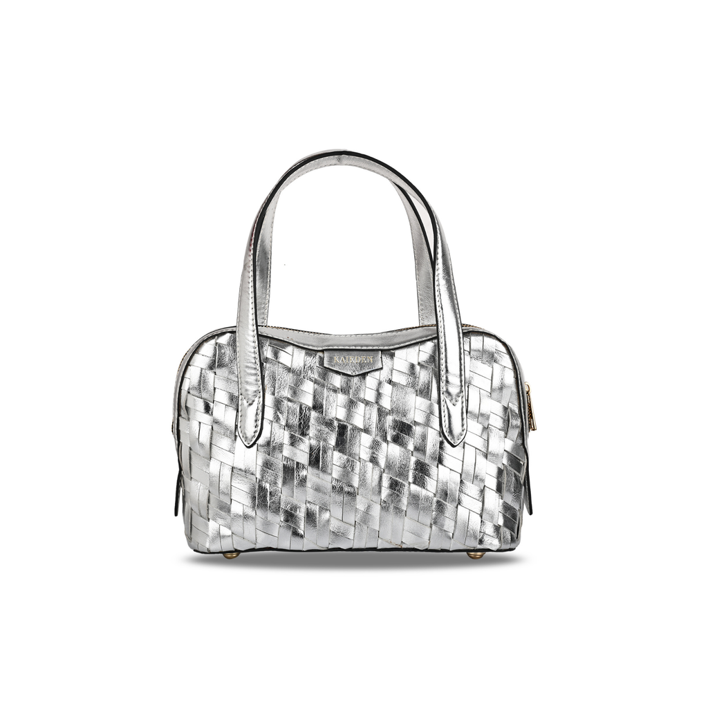 The Mirror Mini Bowler