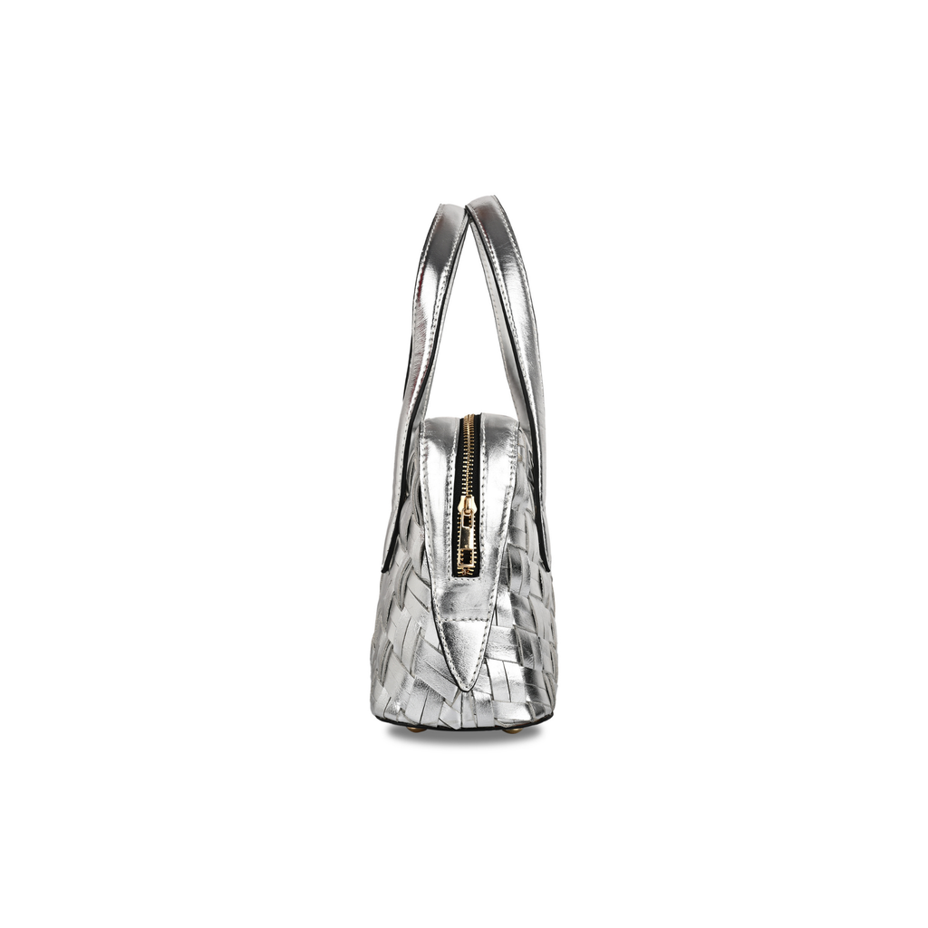 The Mirror Mini Bowler