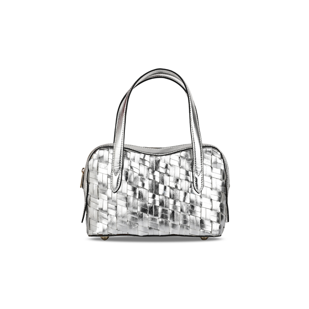 The Mirror Mini Bowler