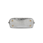 The Mirror Mini Bowler