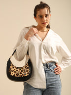 The Jungle Curve Hobo
