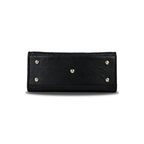 The Intrecciato Work Tote