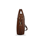 The Executive Work Tote