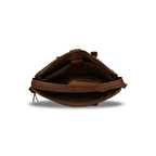 The Executive Work Tote