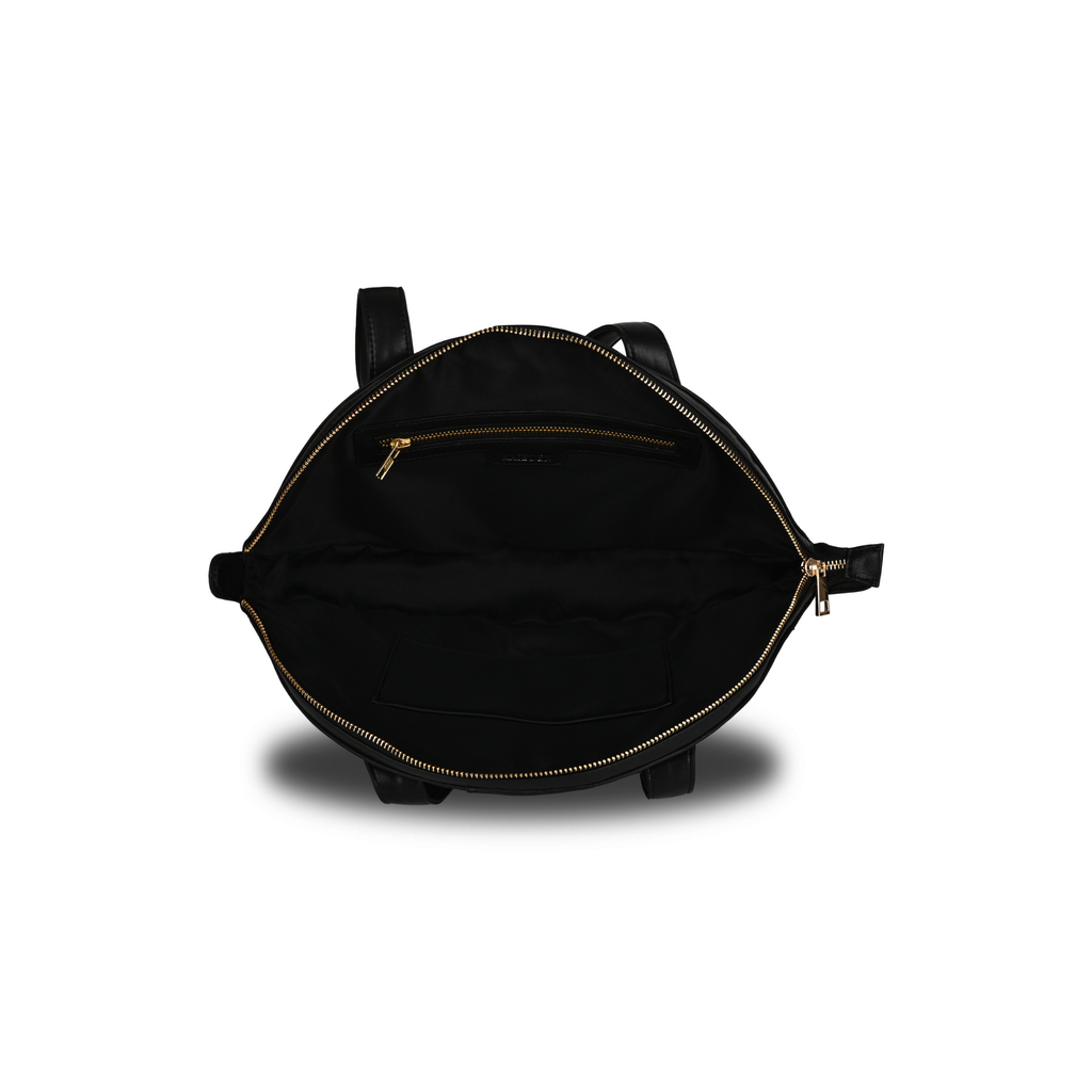 The Luna Hobo