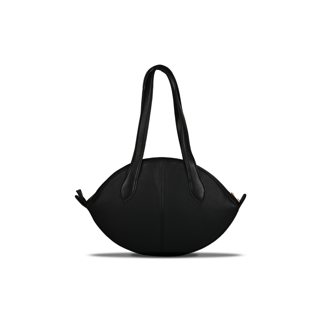 The Luna Hobo