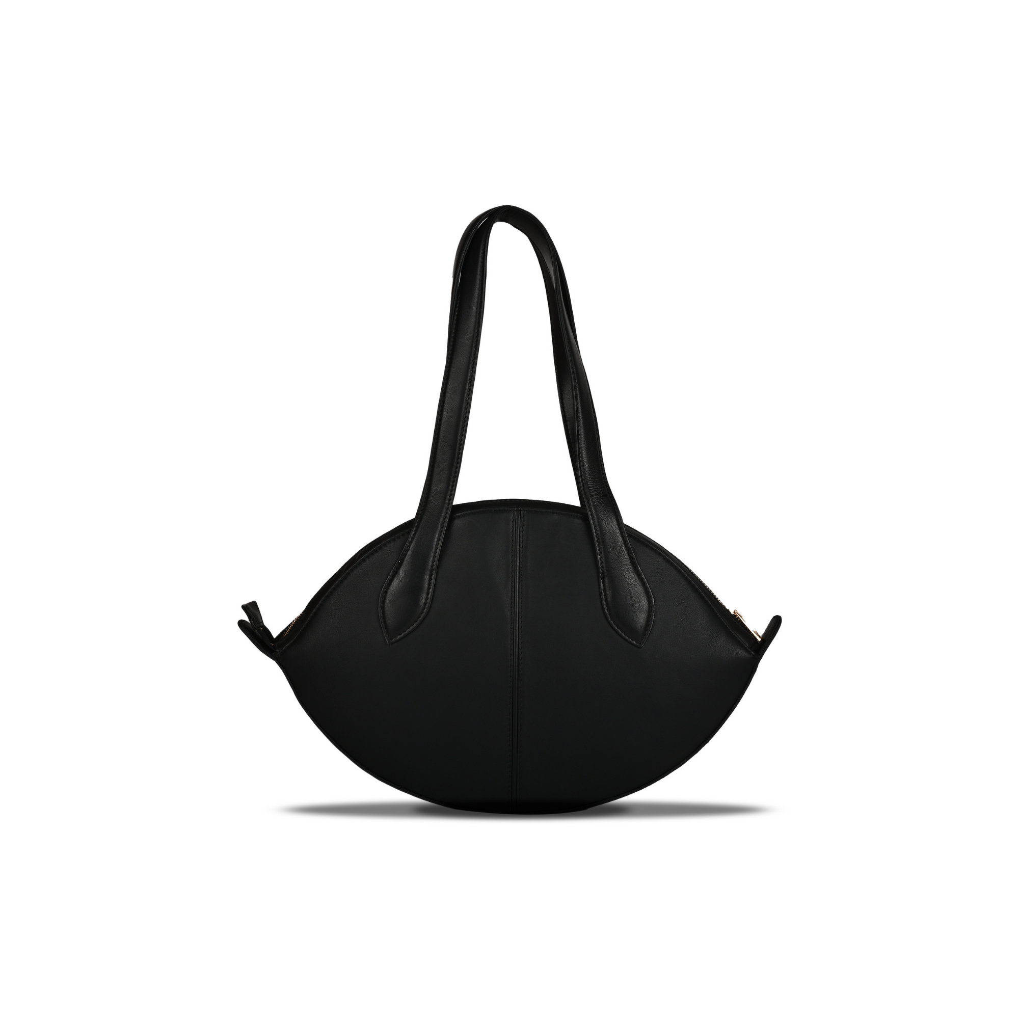 Die Luna Hobo