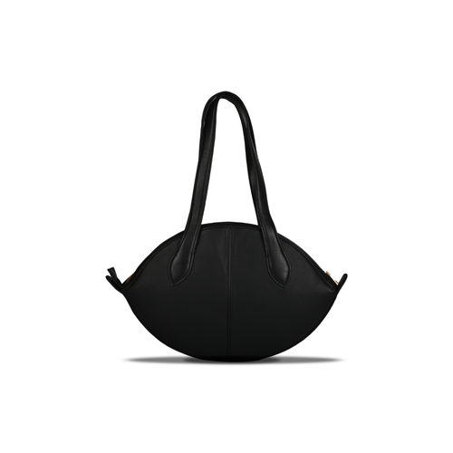 The Luna Hobo