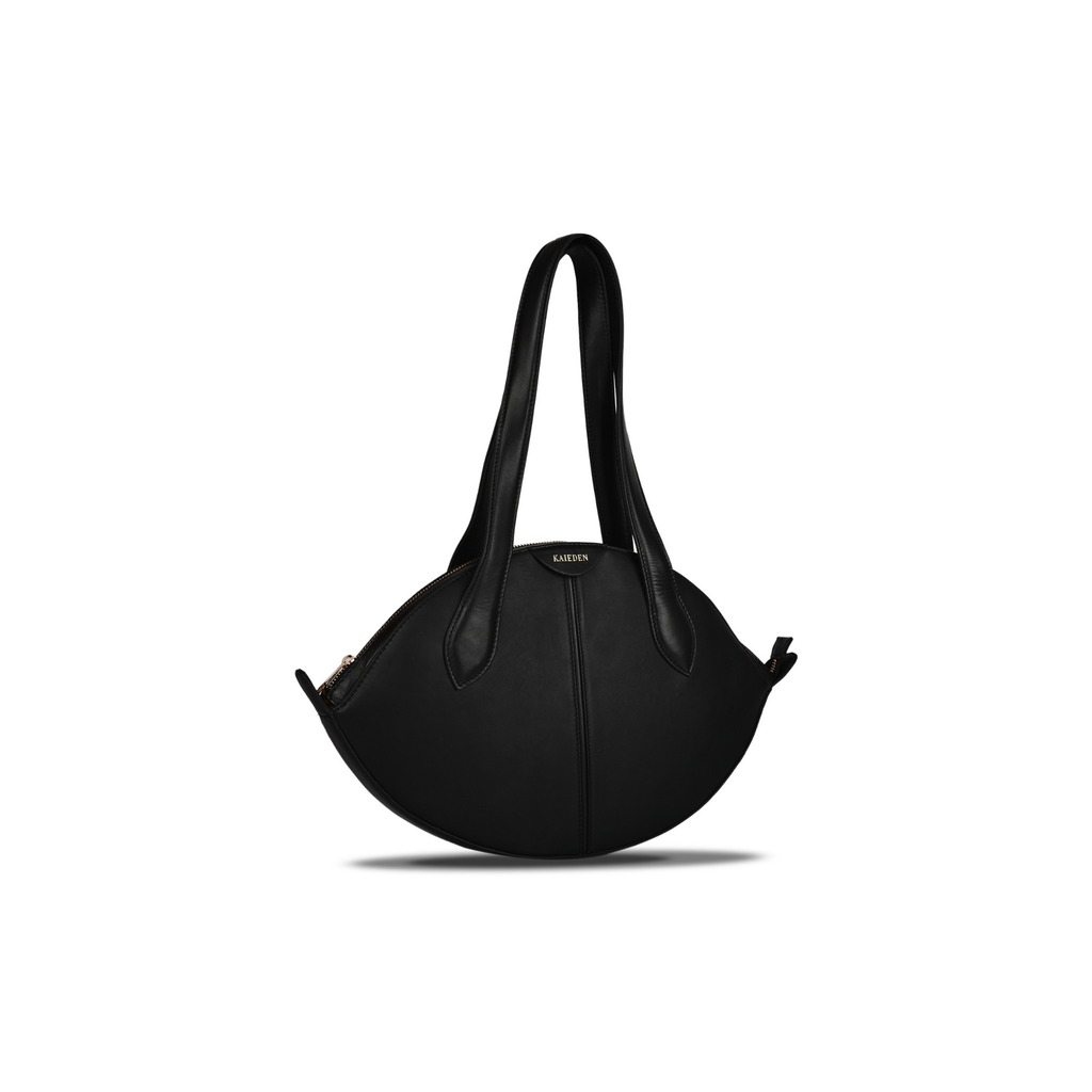 The Luna Hobo