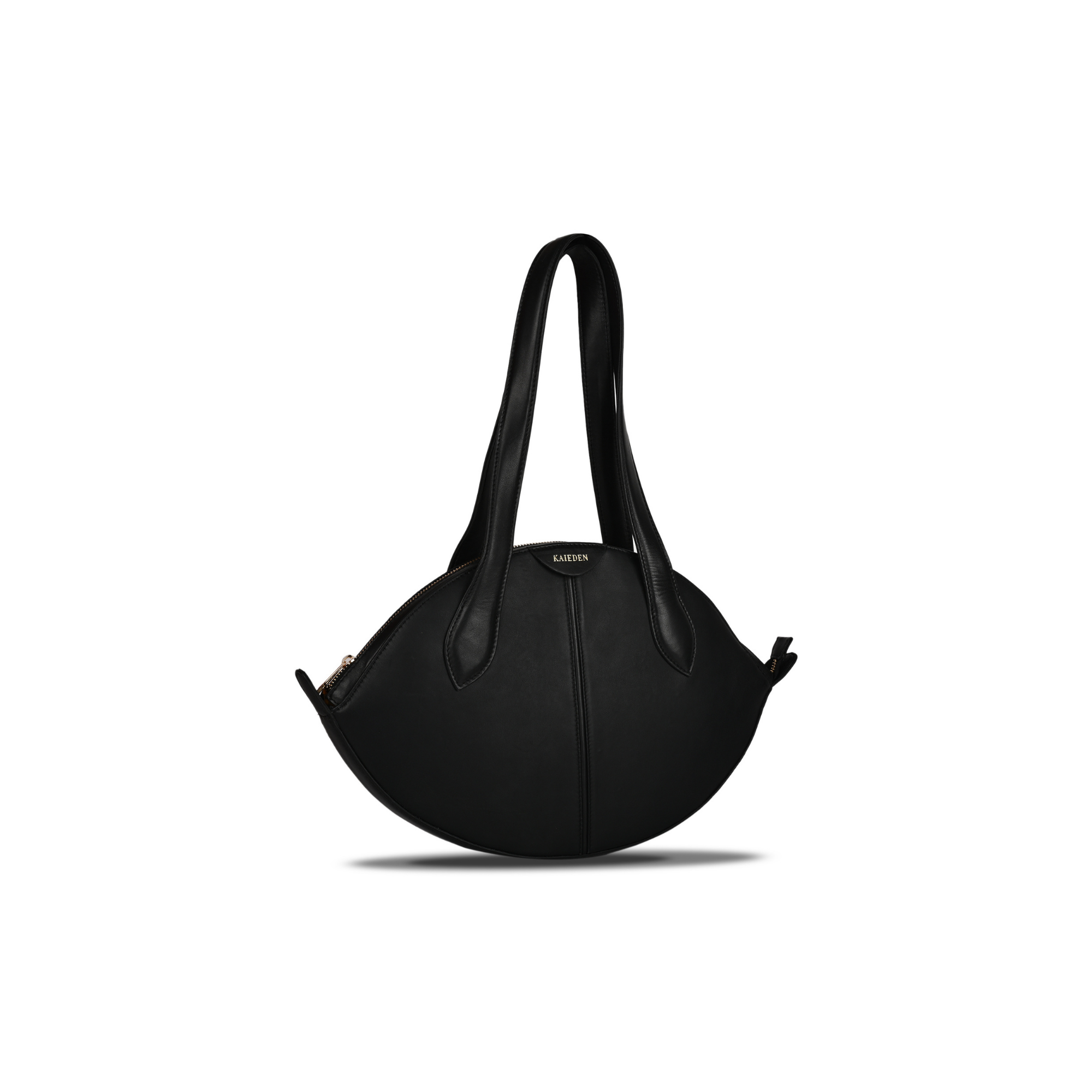 Die Luna Hobo