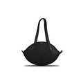 The Luna Hobo