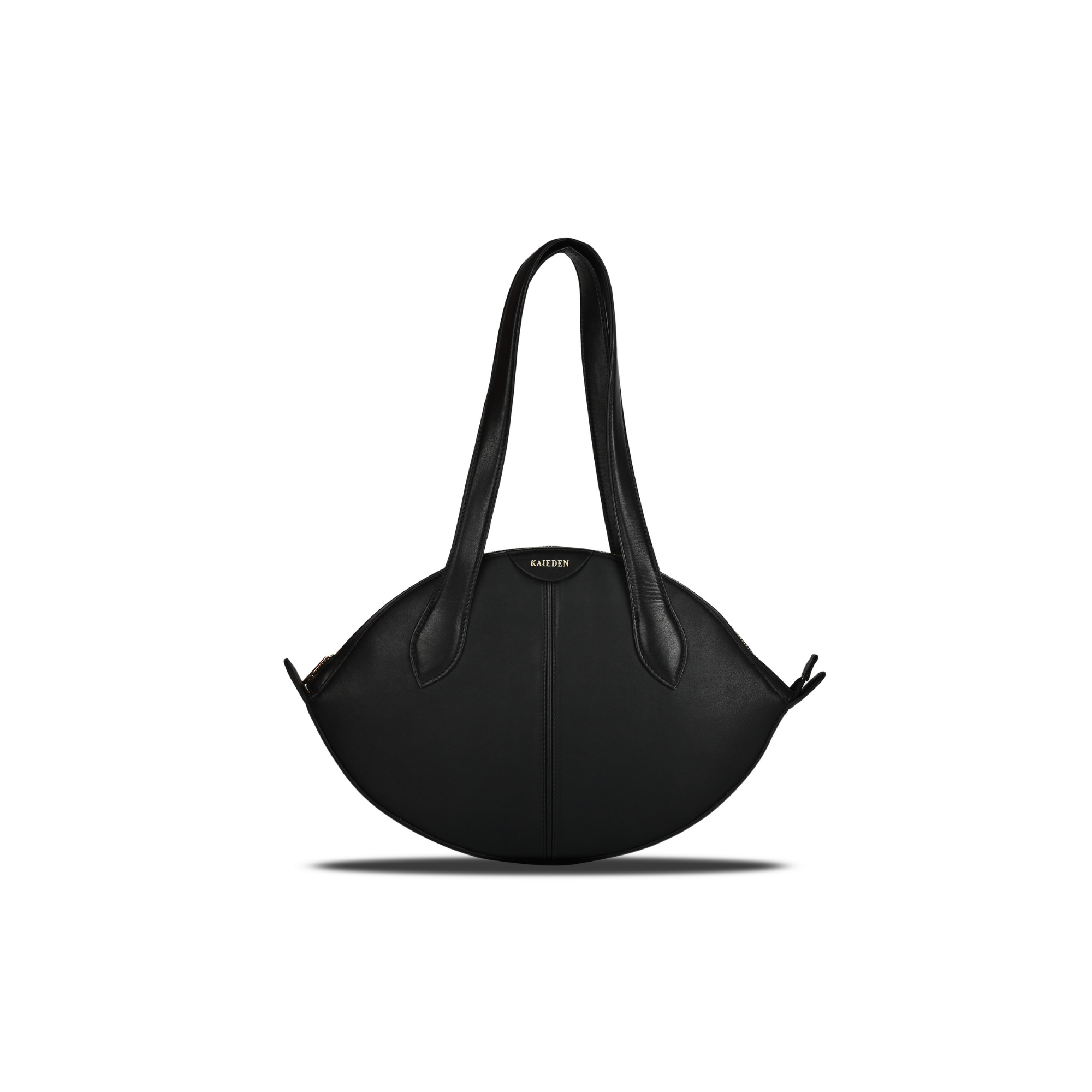 Die Luna Hobo