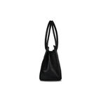 The Intrecciato Work Tote