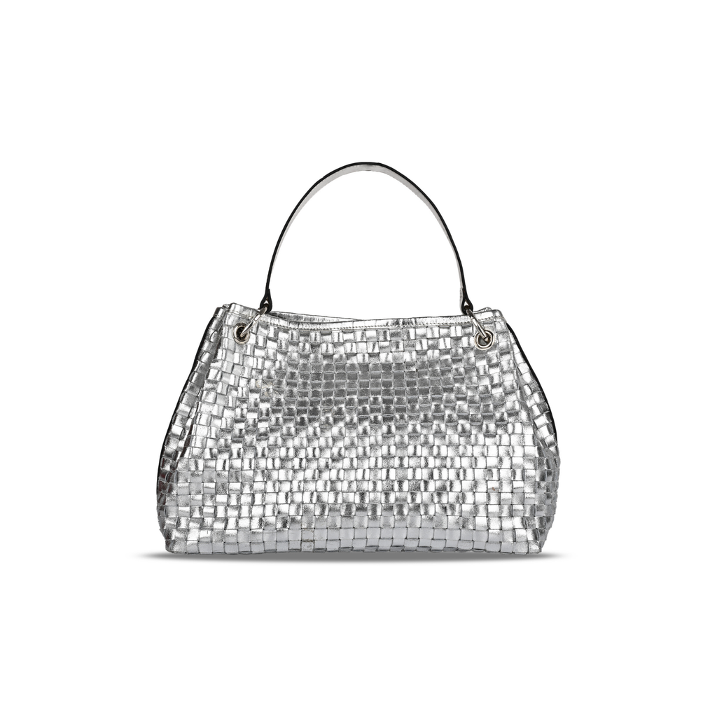 The Mirror Tote