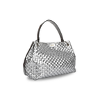 The Mirror Tote