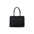 The Intrecciato Work Tote