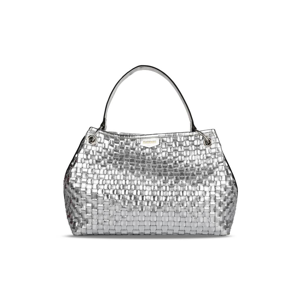The Mirror Tote