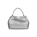 The Mirror Tote