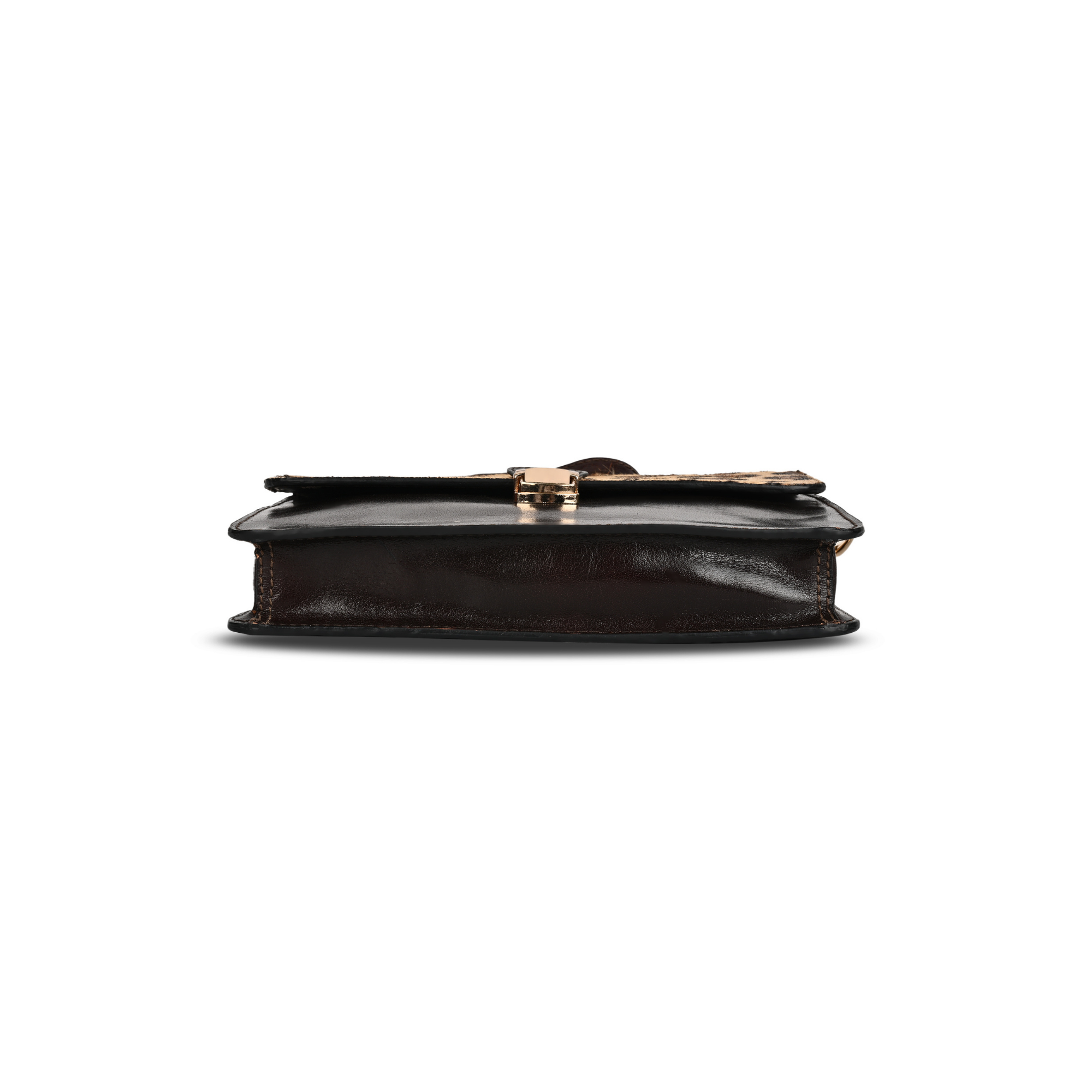 Die Wilde Instinkt Satchel