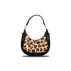 The Jungle Curve Hobo