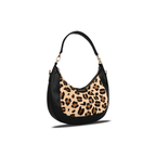The Jungle Curve Hobo