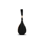 The Jungle Curve Hobo