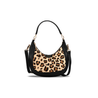 The Jungle Curve Hobo