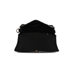 The Urban Flap Crossbody