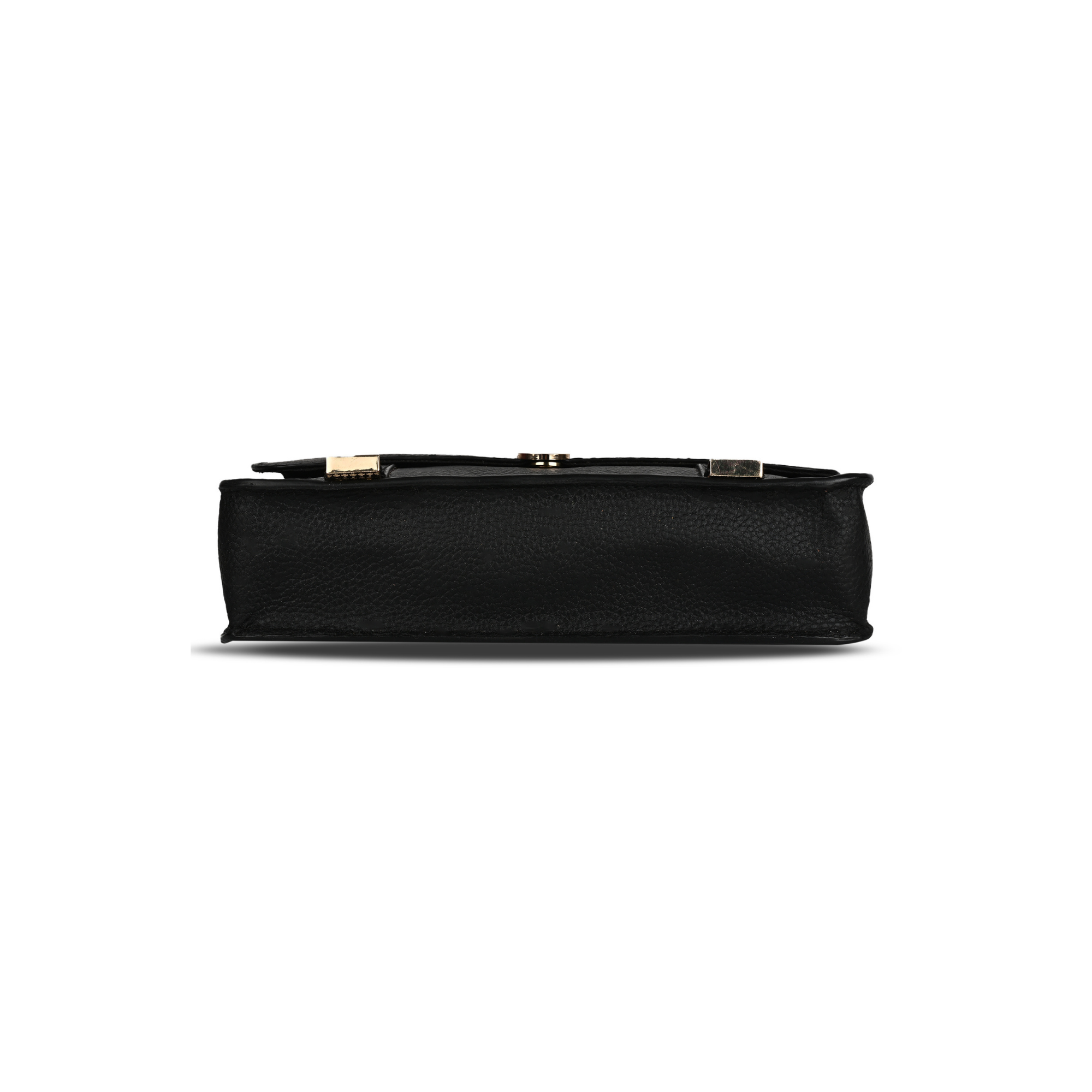 The Urban Flap Crossbody