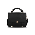 The Urban Flap Crossbody