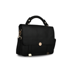 The Urban Flap Crossbody