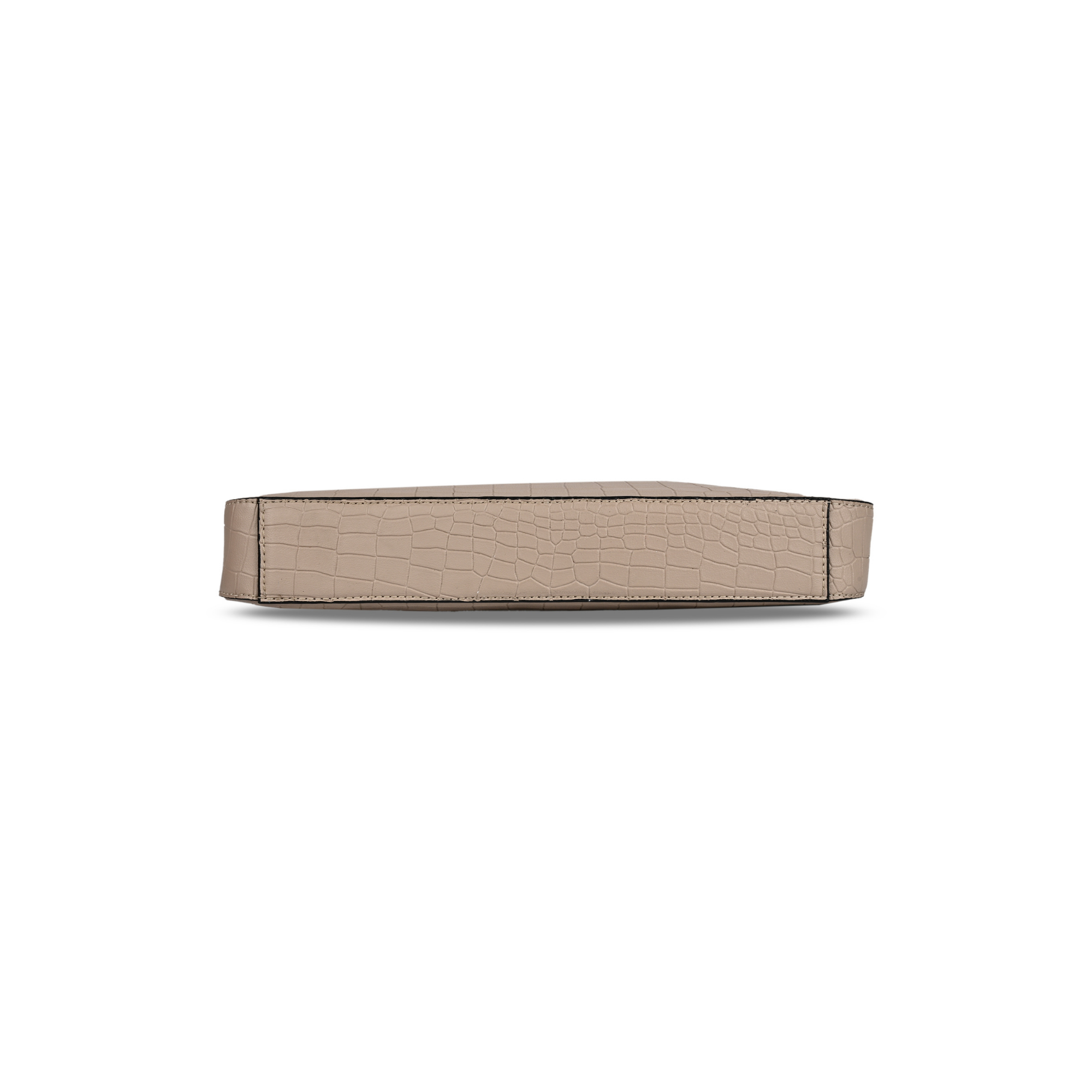 Die Steen Croco Baguette