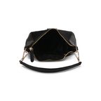 The Noir Pony Hobo