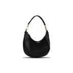 The Noir Pony Hobo