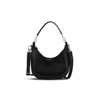 The Noir Pony Hobo