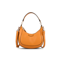 The Arco Hobo in Amber