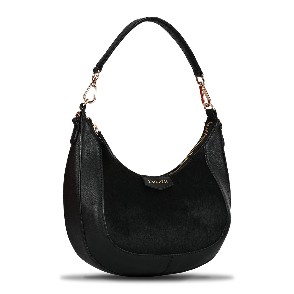 The Noir Pony Hobo
