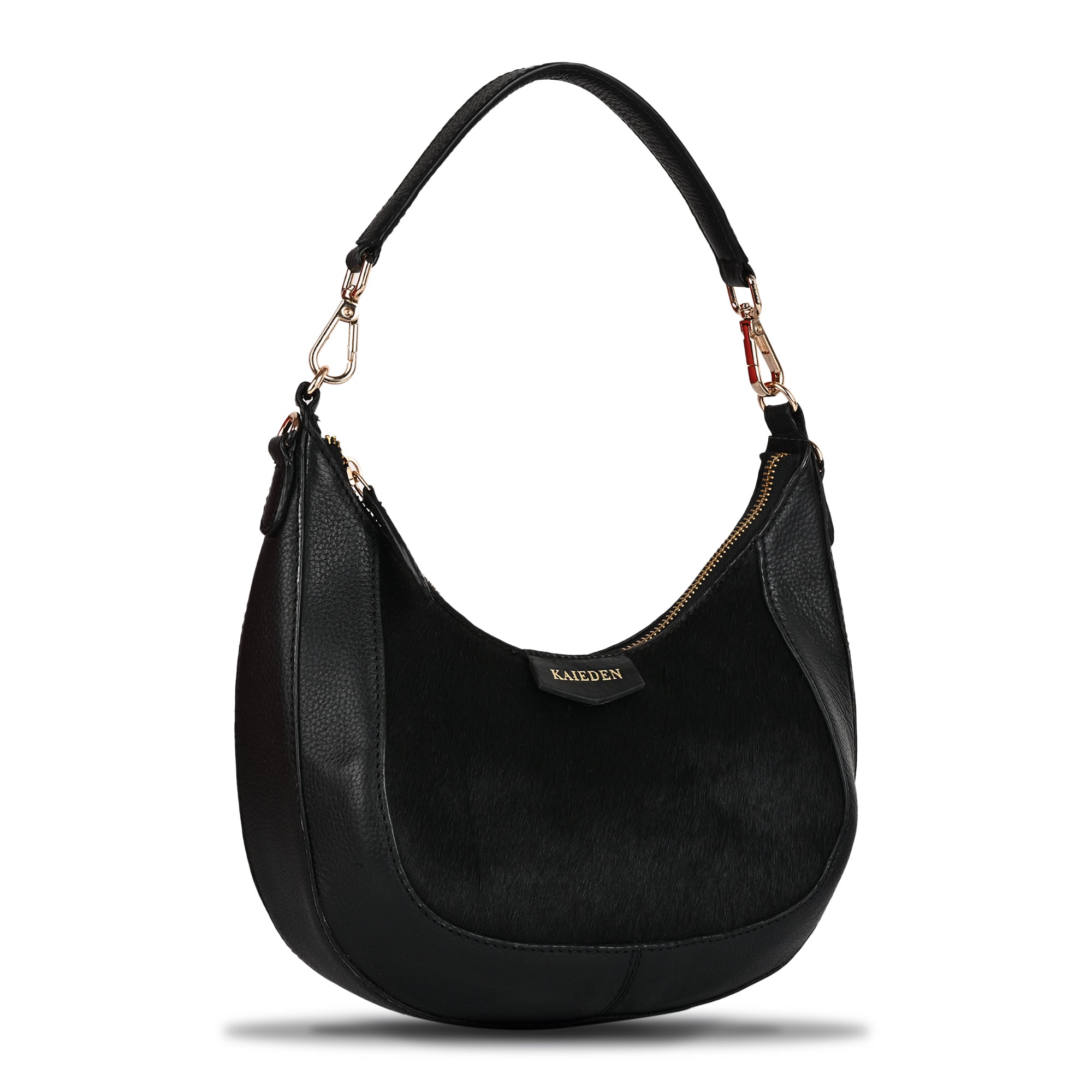 The Noir Pony Hobo
