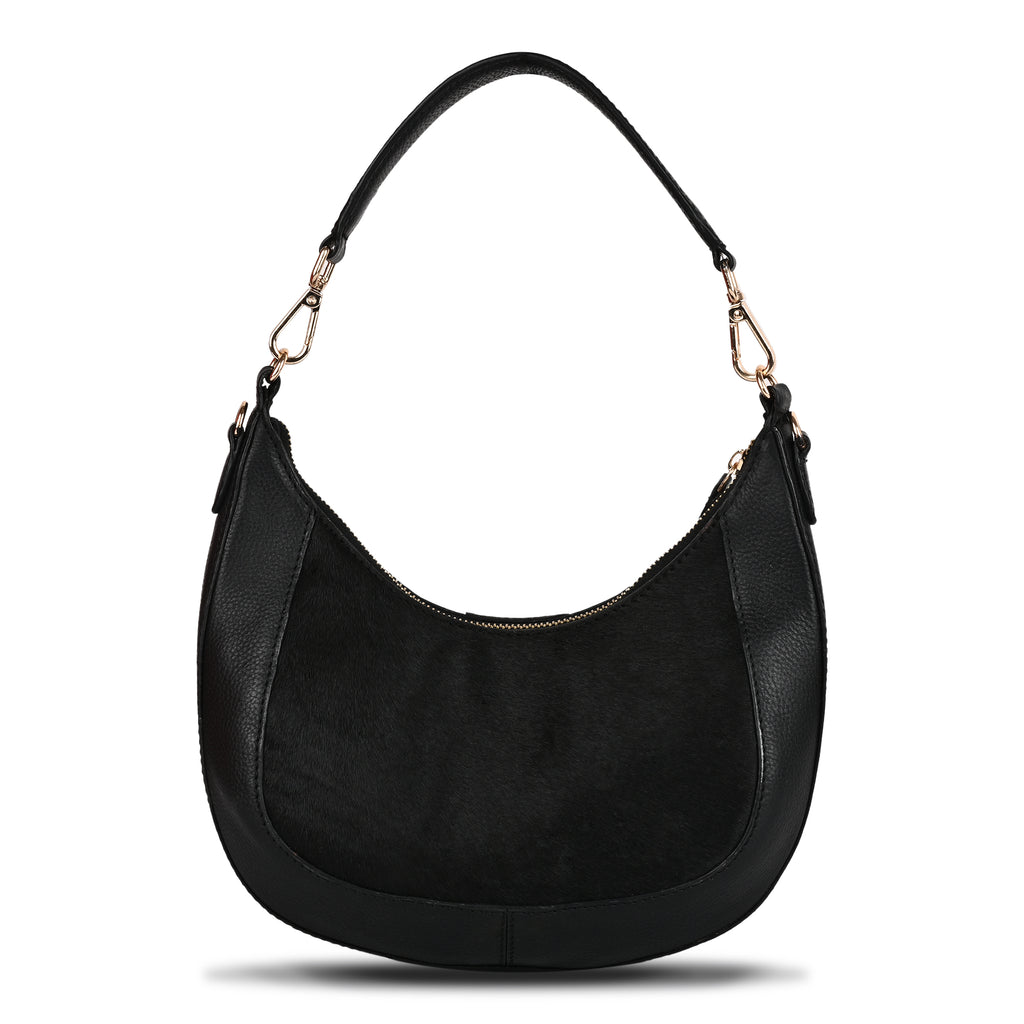 The Noir Pony Hobo