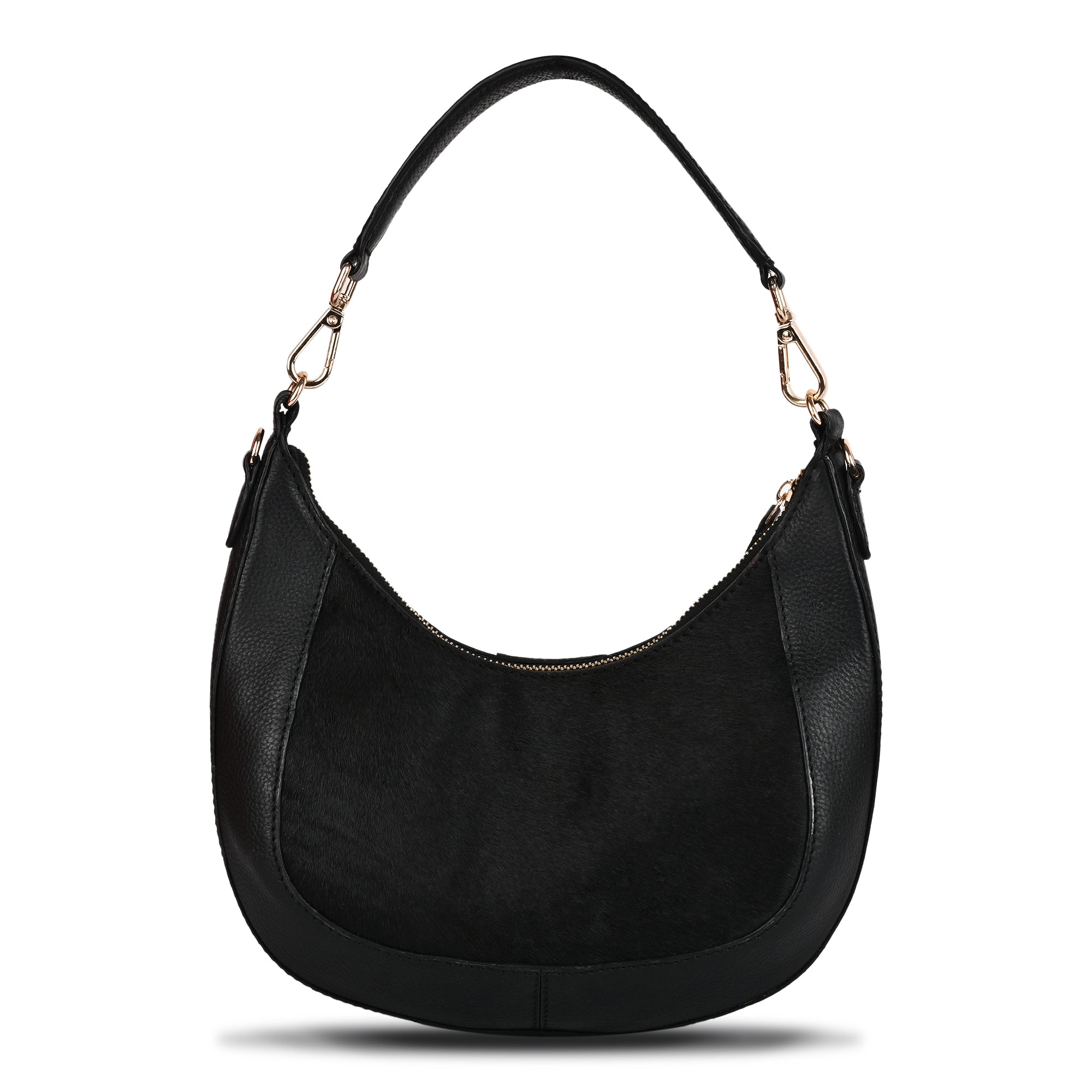 The Noir Pony Hobo