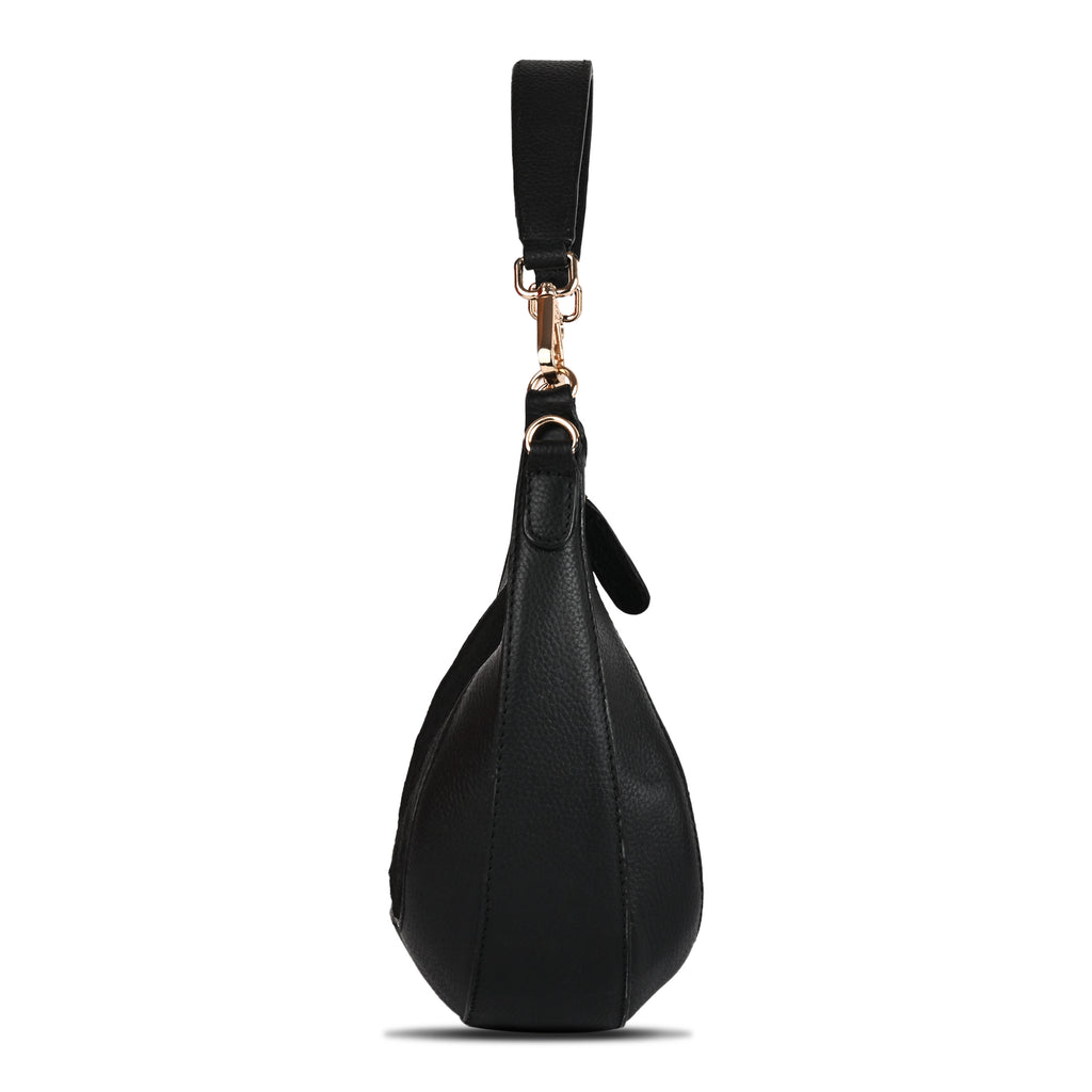 The Noir Pony Hobo