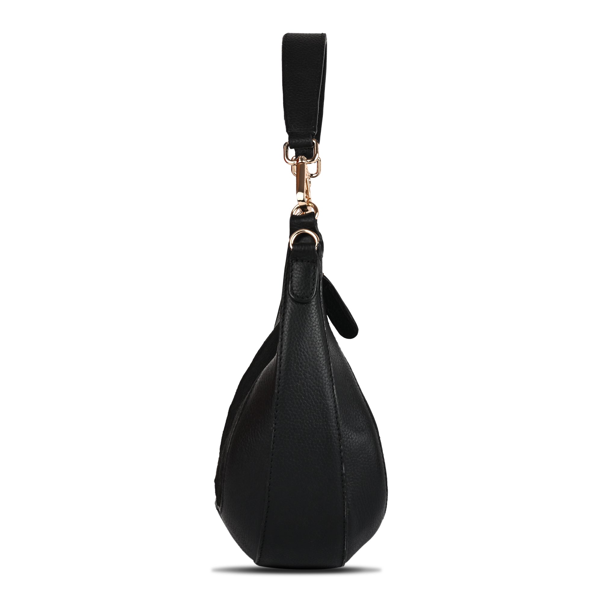 The Noir Pony Hobo