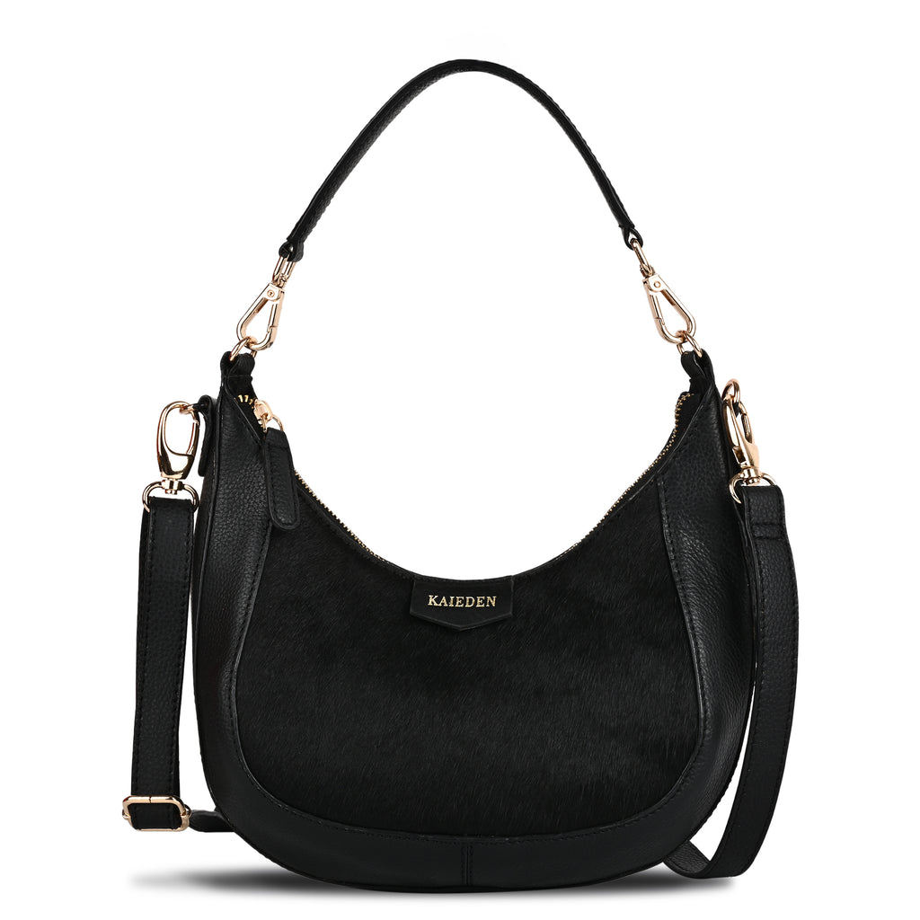 The Noir Pony Hobo