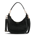 The Noir Pony Hobo