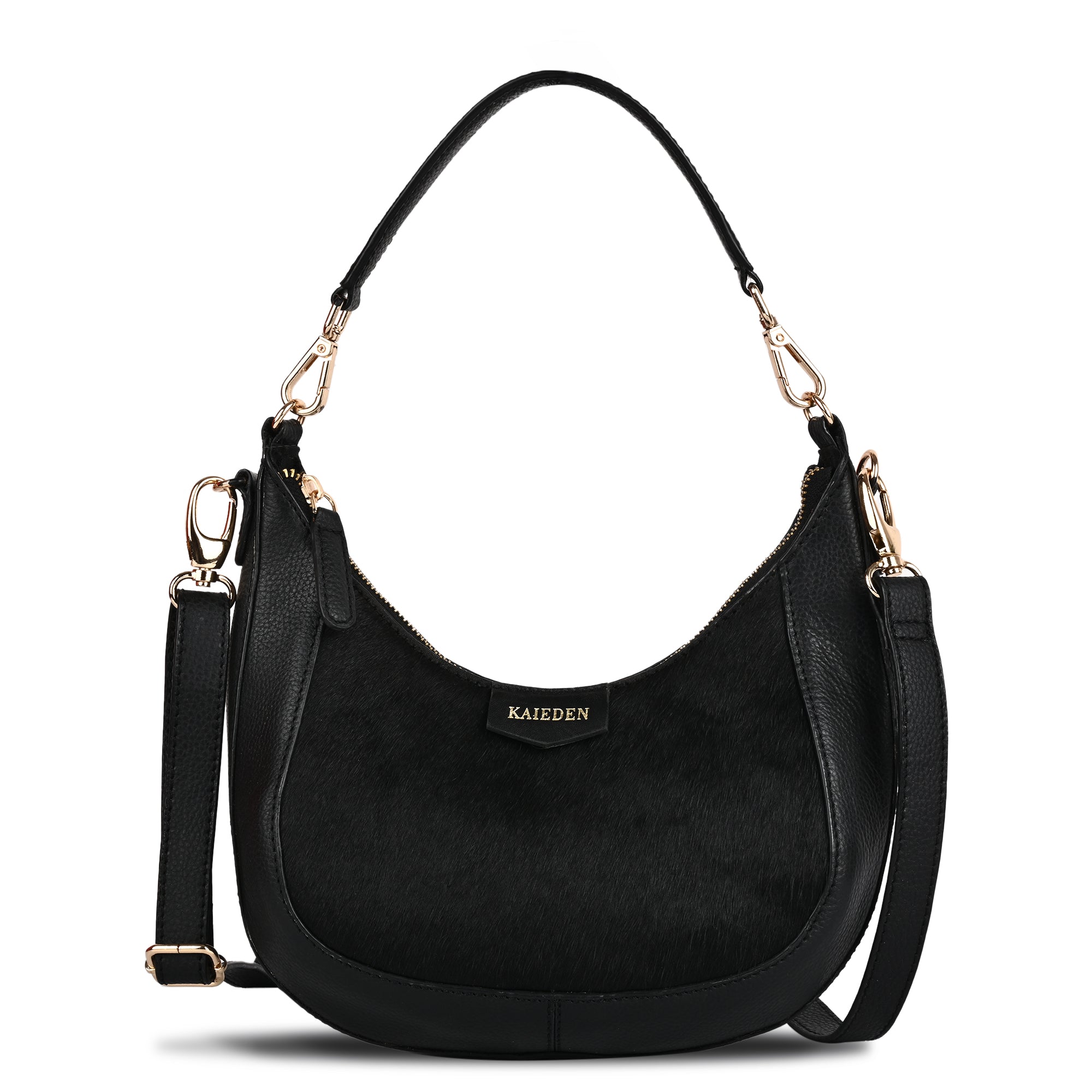The Noir Pony Hobo